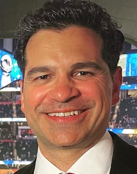 Paulo Antunes