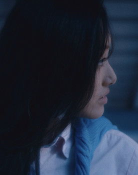 Angelica Wong as Mia