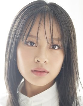清水美依紗