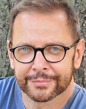 Danilo Bertazzi