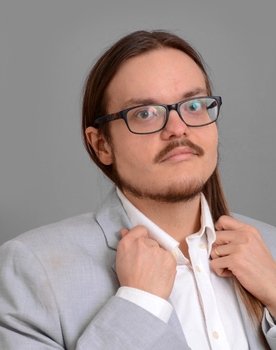Christoffer Olofsson