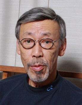 Stanley Fung Shui-Fan