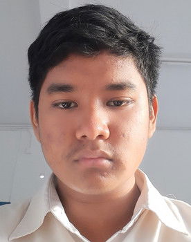 Arya Razzan Makkasau as Mansur