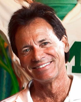 Aaron Fechter as Aaron Fechter