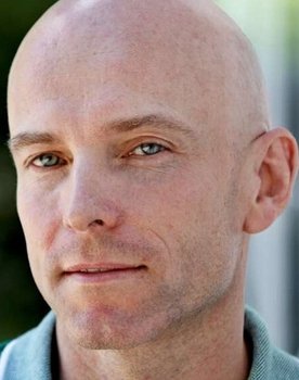 Hans Fabian Wullenweber