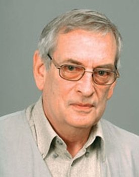 András Csiky