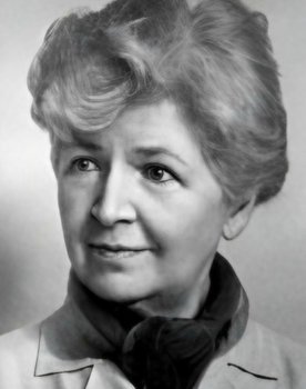 Sofya Fadeyeva