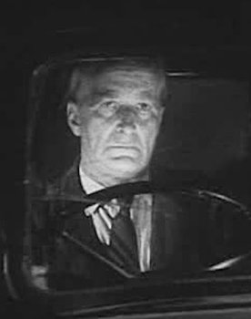 Ben Williams as Himself - Narrator