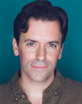 Clyde Alves as Tommy Djilas