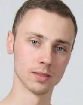 Maxman