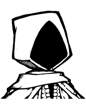 A.Shipwright as Direct & Art