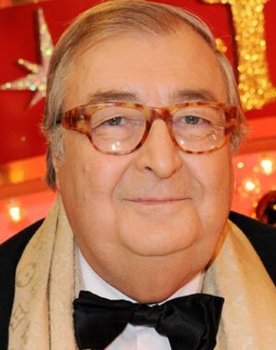 Henri Tisot
