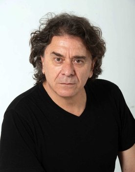 Pietro Bontempo