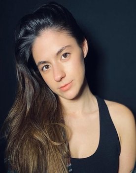 Sıla Korkmaz