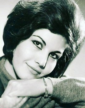 Pouri Banaei