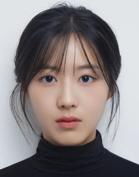 신서희