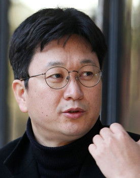 Jeon Kyu-hwan