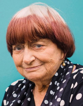 Лица, места