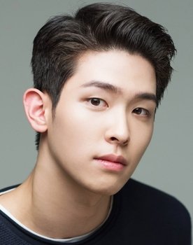 Lee Si-woo