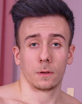 Daddy's Boy Whore 70