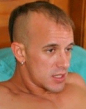 Rob