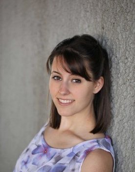 Alexandra Gorman