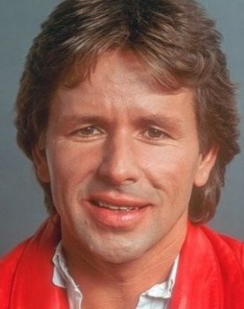 G. G. Anderson