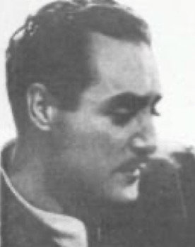 Jorge Vélez
