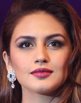 Huma Qureshi