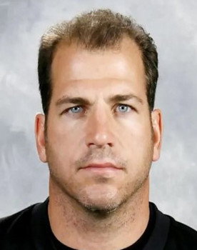 One From the Heart: The Story of the 1990-91 Pittsburgh Penguins