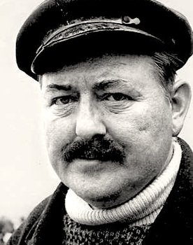 Carsten Byhring