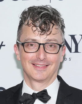 Beowulf Boritt as Self