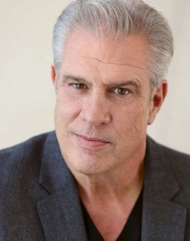 Tony Stavola as Angelo
