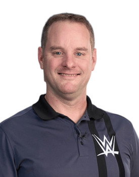Jason Ayers