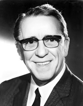 Paco Martínez Soria