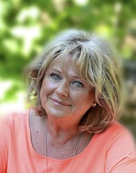 Ewa Roos