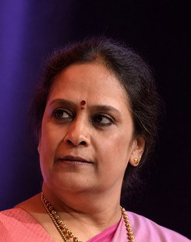 సాగర సంగమం
