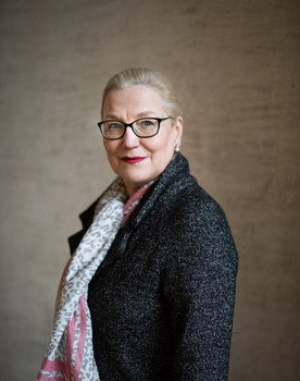 Britta Böhler