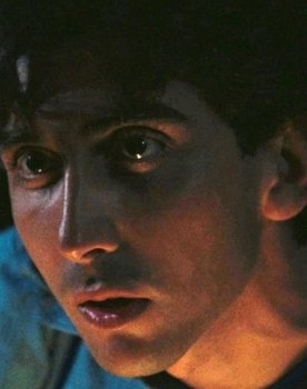 Marcello Modugno