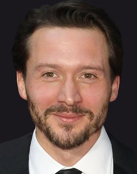 David Oakes