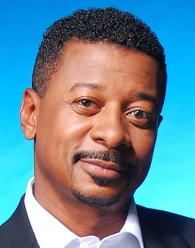 Robert Townsend