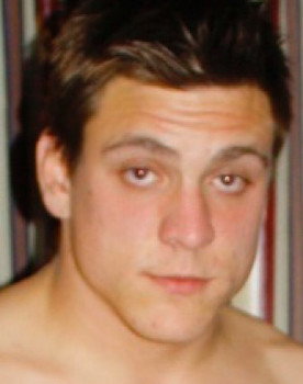 Jack Wojack