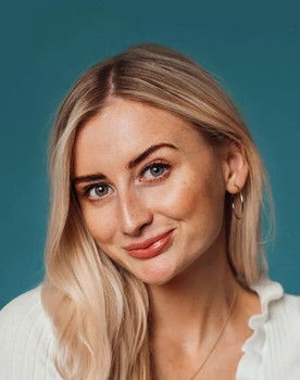 Mairéad Doyle-Heffernan