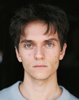 Voicu Dumitraș