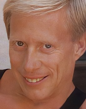 Dean Tait
