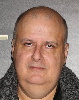 Alex Proyas