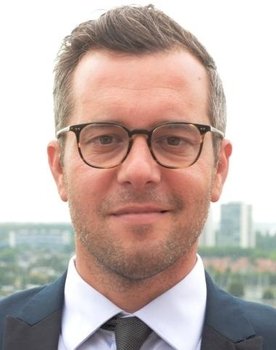 Kobe Van Herwegen as Kobe