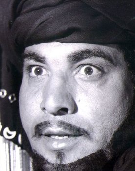 Mera Naam Hai Mohabbat