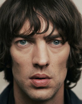 Richard Ashcroft