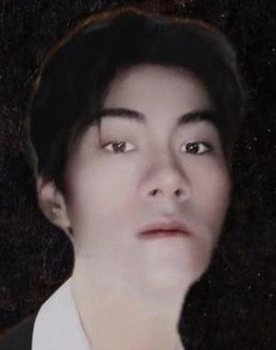 Tonglan Qiu